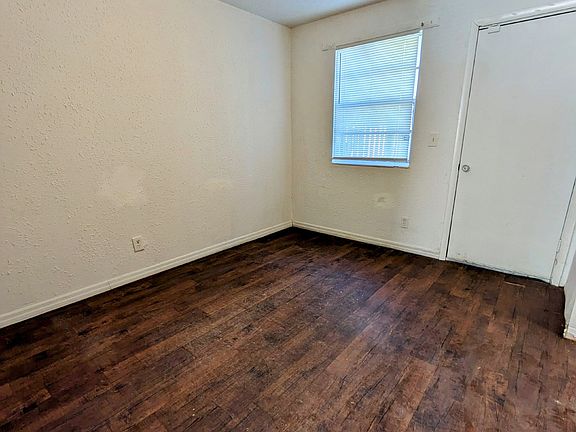 5th image of 7231 Ken Knight Dr E