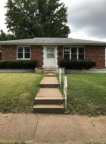 1st image of 4301 Sulphur Ave