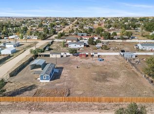7306 Harold Street, Fort Lupton, CO 80621