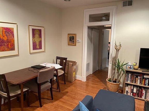 2nd image of 1401 Columbia Rd NW