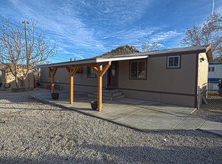 2 Tuck Cir, Reno, NV 89506