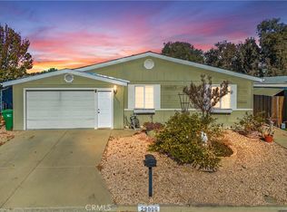 29000 Calle Del Buho, Murrieta, CA 92563