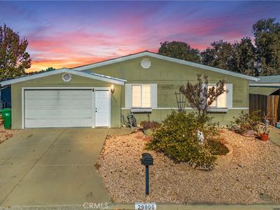 29000 Calle Del Buho, Murrieta, CA, 92563