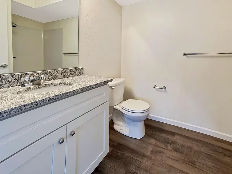 2800 Shan Dr — Photo 34