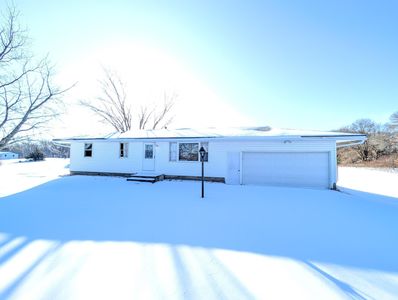 11349 276th Ave NW, Zimmerman, MN, 55398