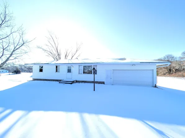 11349 276th Ave NW, Zimmerman, MN 55398