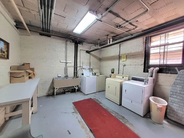 2129 N Dayton St #1G — Photo 19
