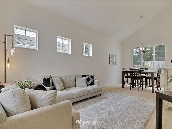 4th image of 1707 61st St SE