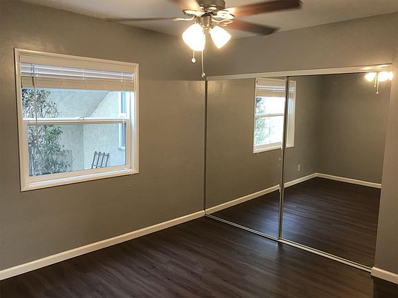 2nd image of 5025 E 1st St APT 2