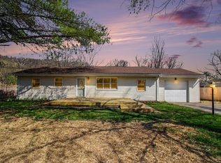1982 Warren Ave, Fort Mitchell, KY