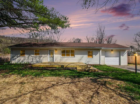 1982 Warren Ave, Fort Mitchell, KY 41017