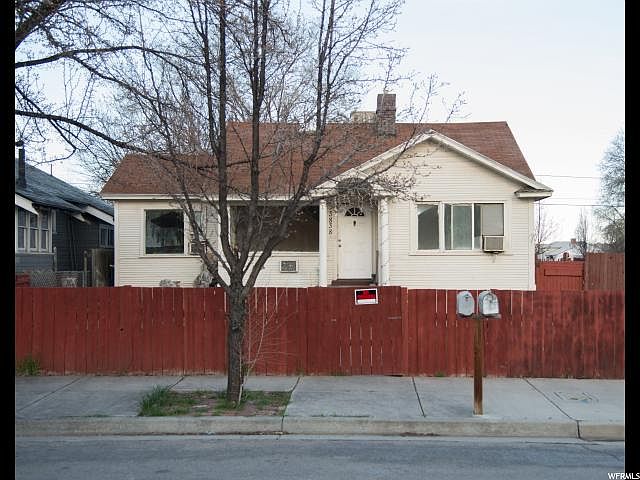 1st image of 3838 S McCall St
