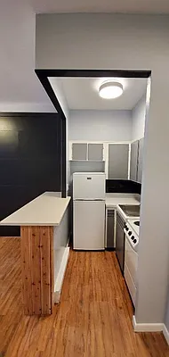 Rented by PD Properties LLC | media 4