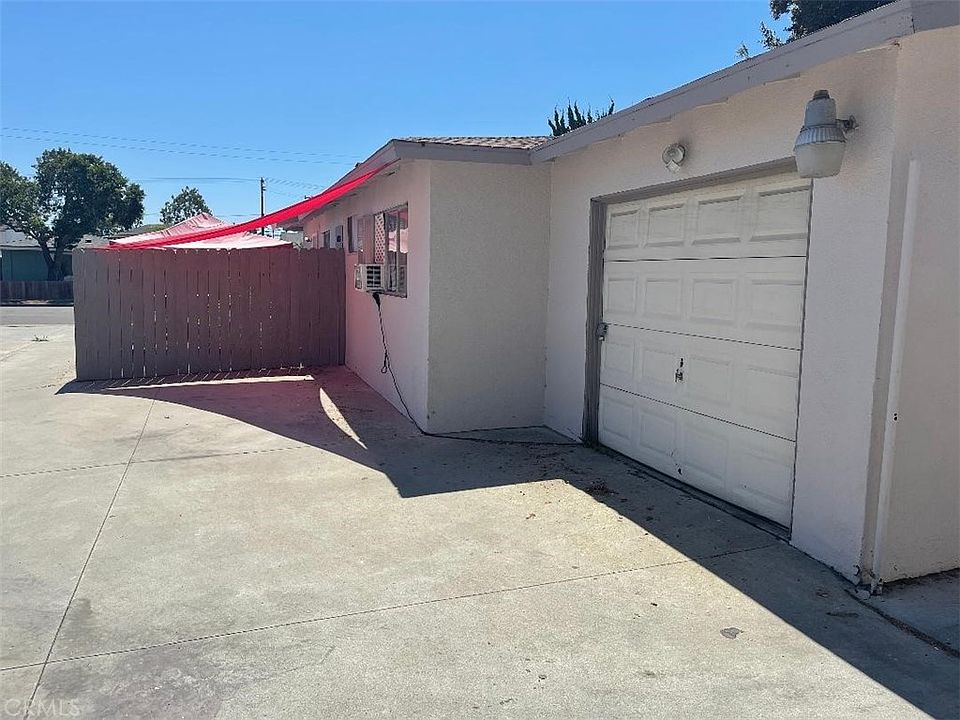 7891 Ronald Dr, Huntington Beach, CA 92647 MLS PW22210600 Zillow