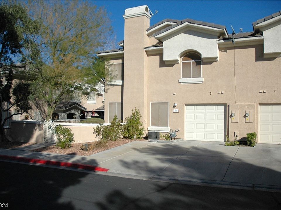 1st image of 510 Amber Moon St