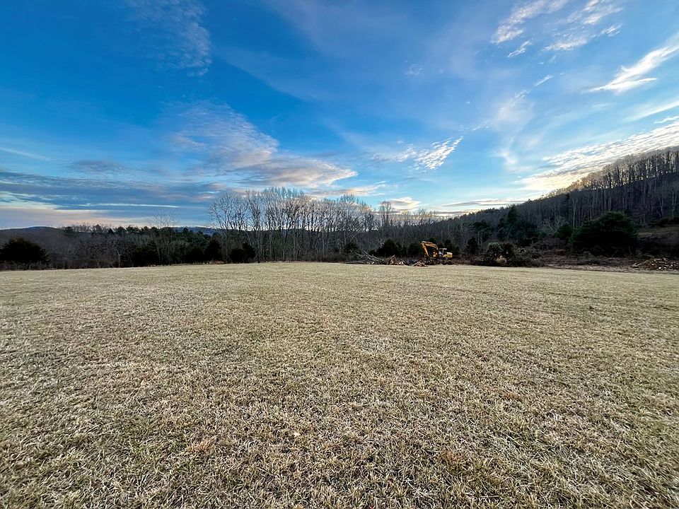 14 Ellison Ridge Rd, Jumping Branch, WV 25969 Zillow
