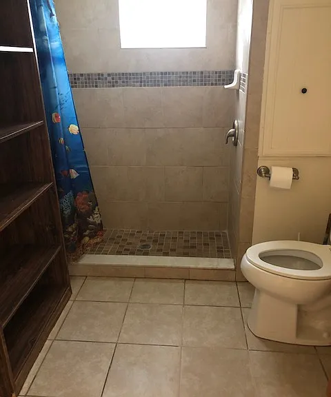 1607 Pennsylvania Ave — Photo 6