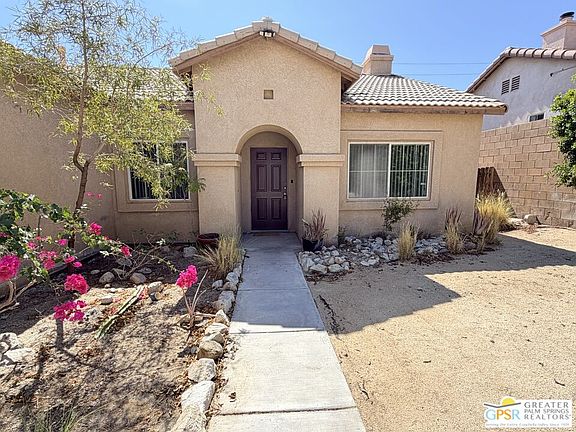 2nd image of 12355 Sumac Dr