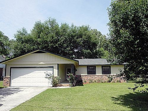 1st image of 1558 Goodwood Dr