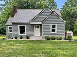 13045 Day Rd, Mishawaka, IN 46545