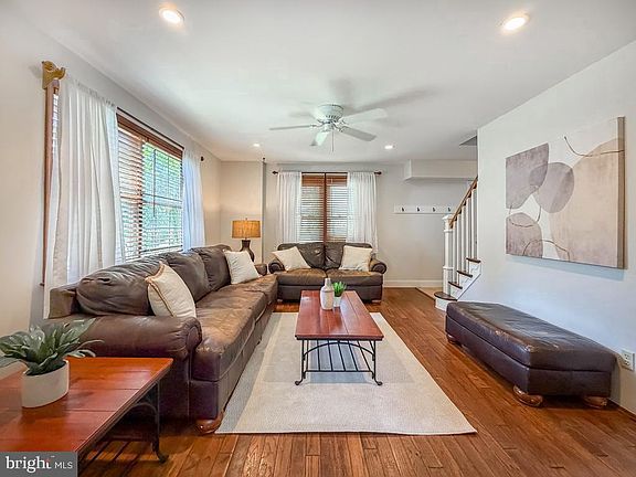 3rd image of 244 Strawberry Cir