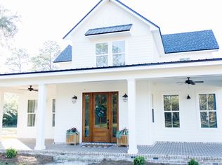 6152 Leigh Read Rd, Tallahassee, FL 32309