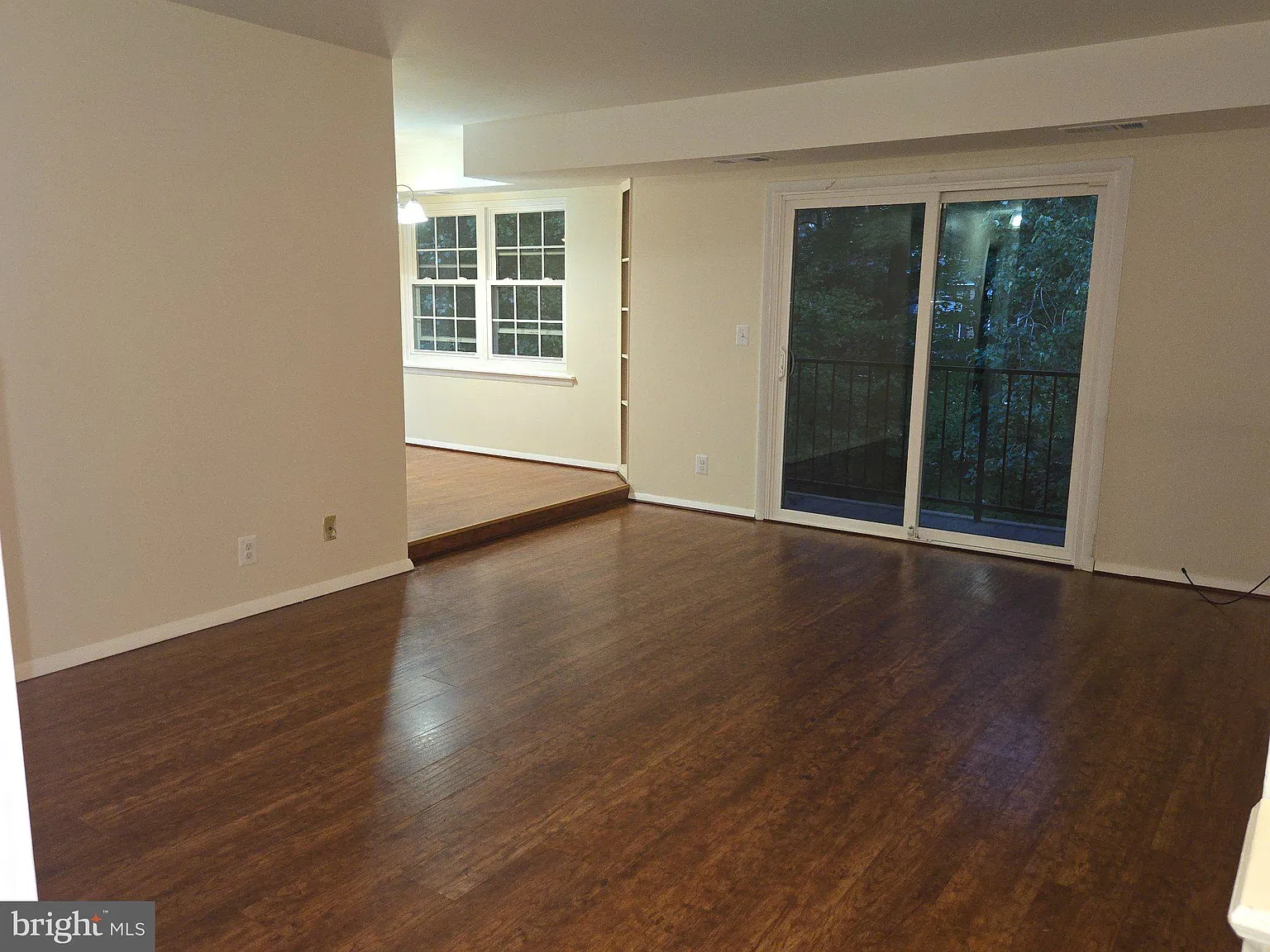 Hickory Hills Condo — Photo 4