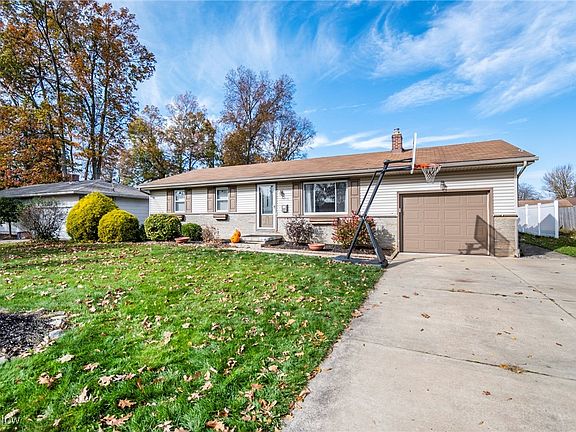 2nd image of 4656 Crabwood Dr