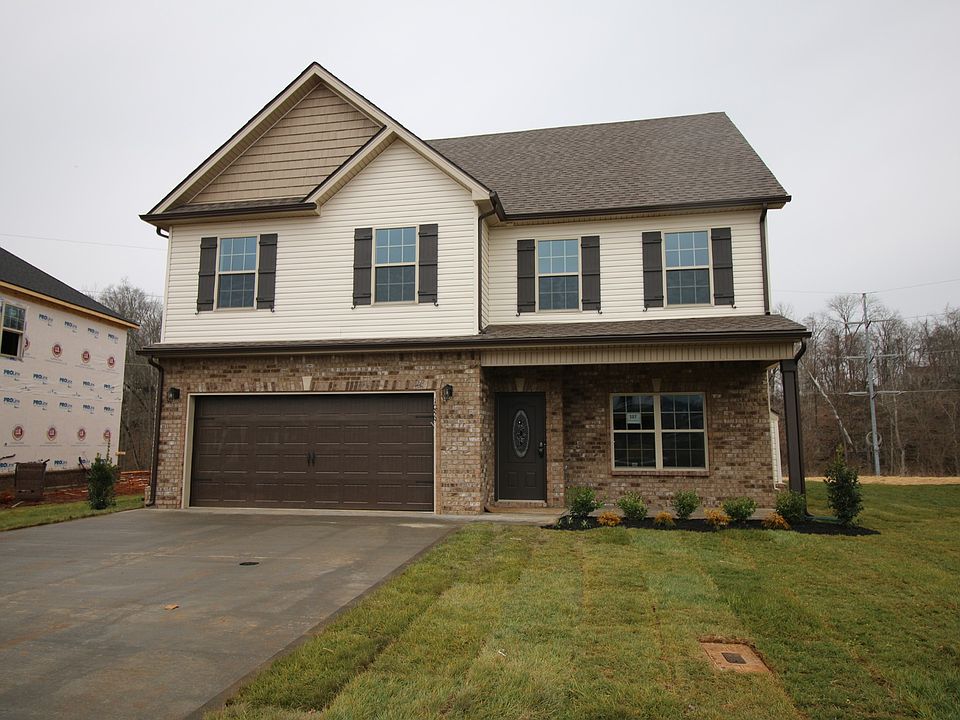 1st image of 107 The Groves At Hearthstone Lot 107