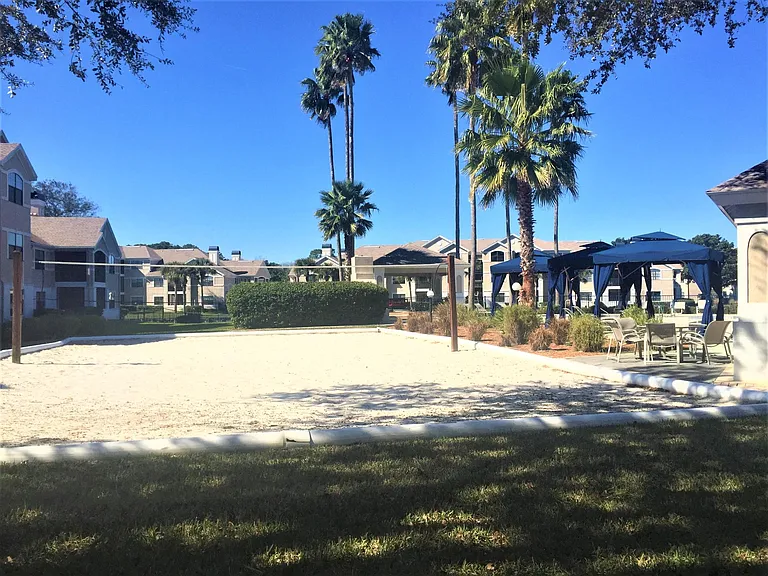 705 Boardwalk Dr #413 — Photo 27