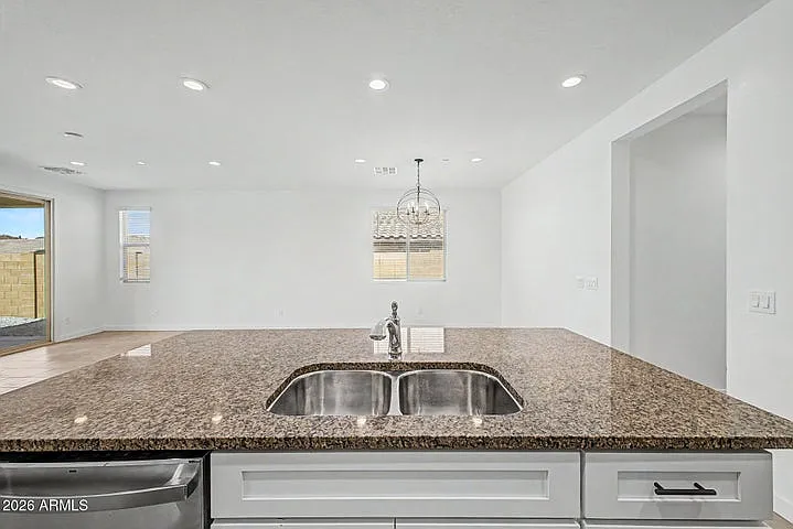 13312 W Crimson Ter — Photo 12