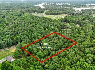 0 Starboard Pl, Northport, AL 35475