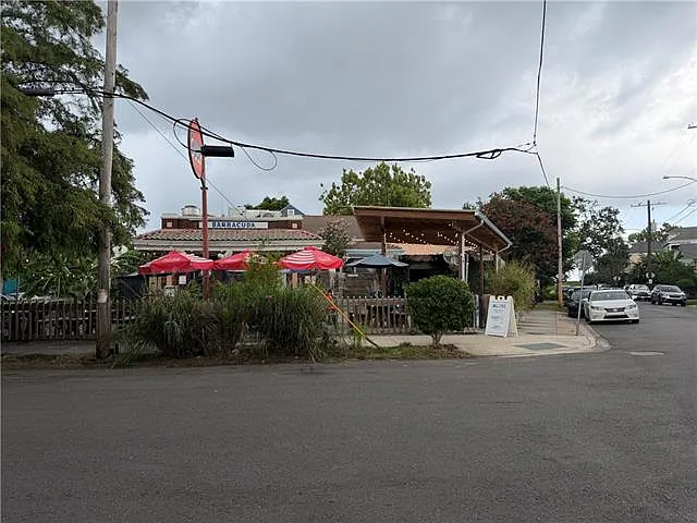 429 Pelican Ave — Photo 22