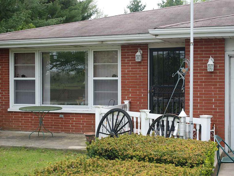 1st image of 3415 E 200 S