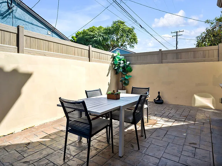 5136 Berryman Ave — Photo 56