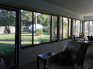 1303 82nd St NW, Bradenton, FL 34209