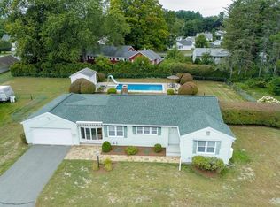 337 Main St, Easthampton, MA 01027