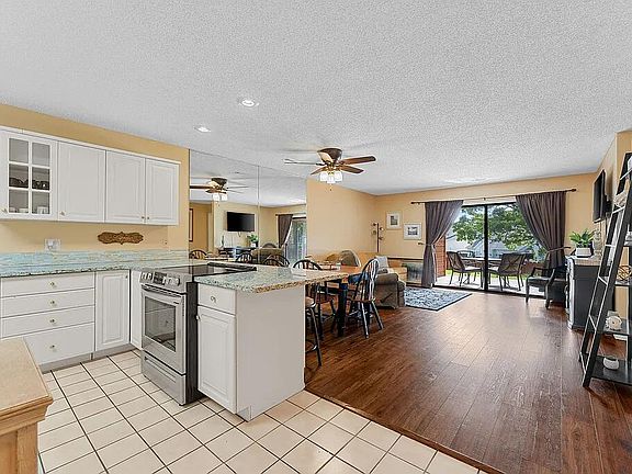 5th image of 193 Avondale Dr APT 3