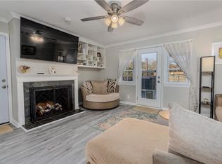 769 Little Neck Rd, Virginia Beach, VA 23452