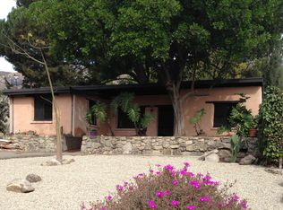 3059 Orange Ave, La Crescenta, CA 91214