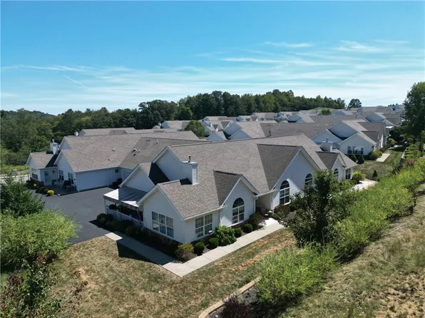 371 Saddlebrook Rd, Gibsonia, PA 15044