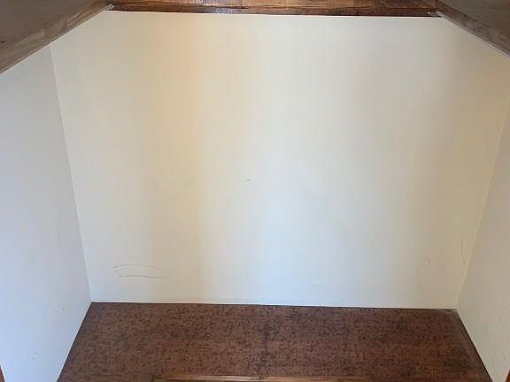 4th image of 4270 156th St APT 4BR