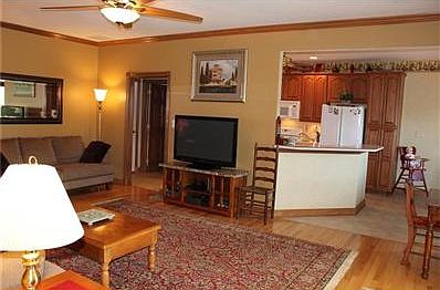 5th image of 5445 E Commons Dr