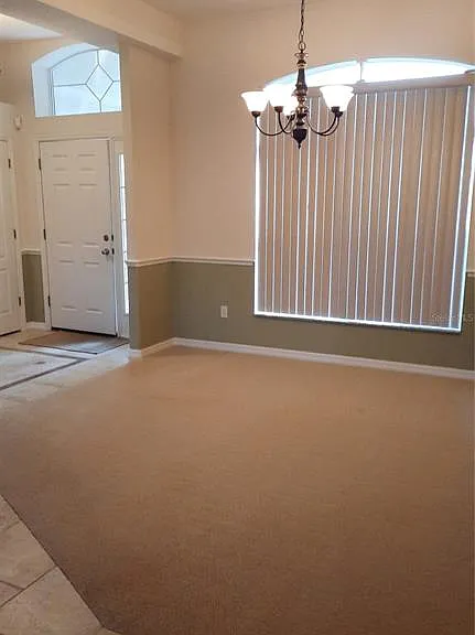 1315 Elli Cir — Photo 31