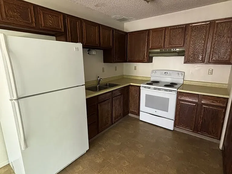 215 S 15th Ave #1-4 — Photo 41