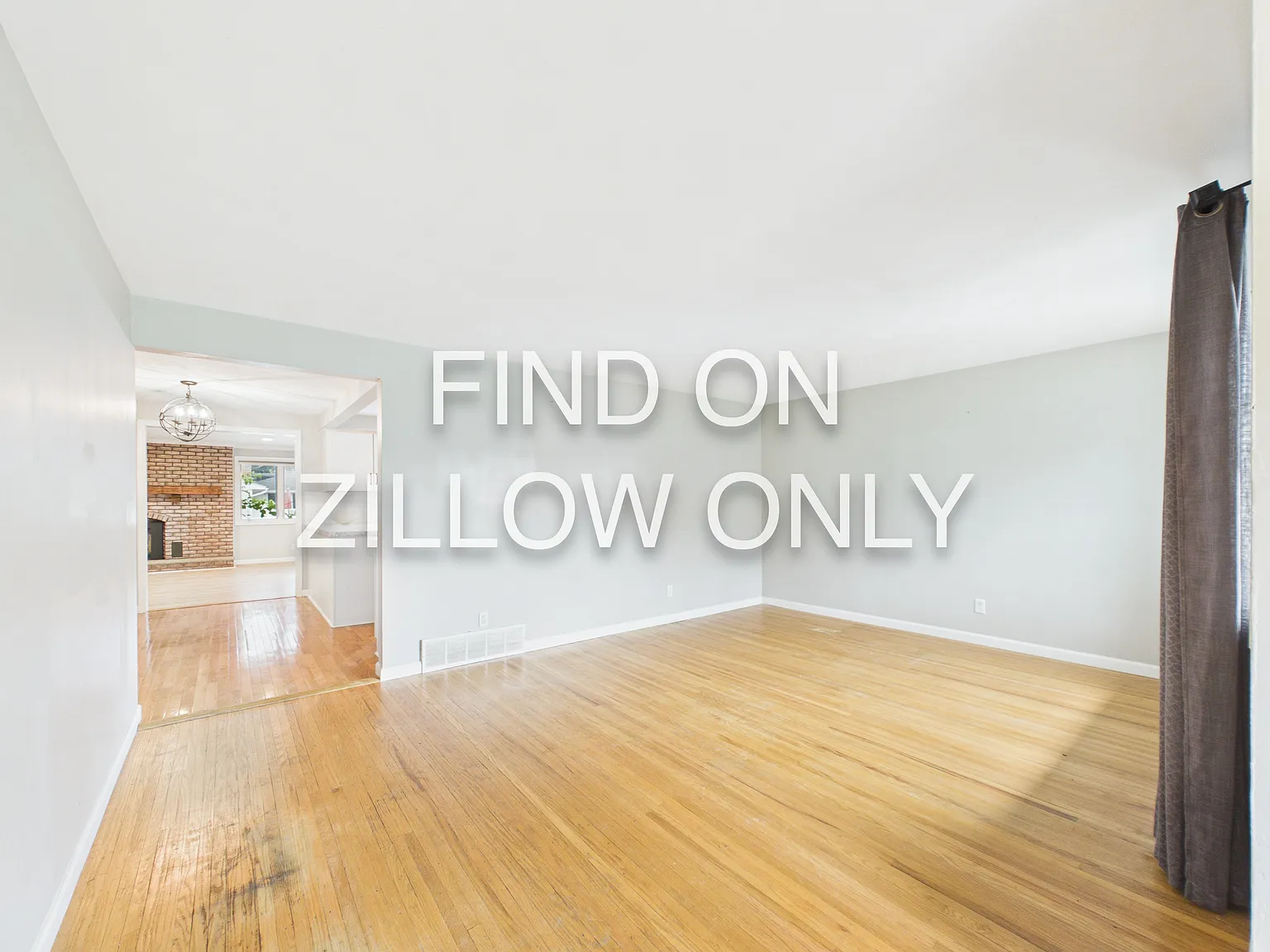 3 bed, 1430 sqft, $2,750 — Photo 3