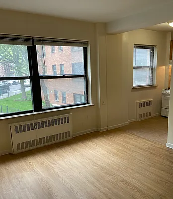 Rented by EXP Realty NYC | media 5