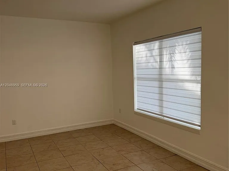 22725 SW 125th Ave #A — Photo 17