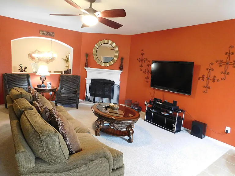 5417 Beacon Ln — Photo 32