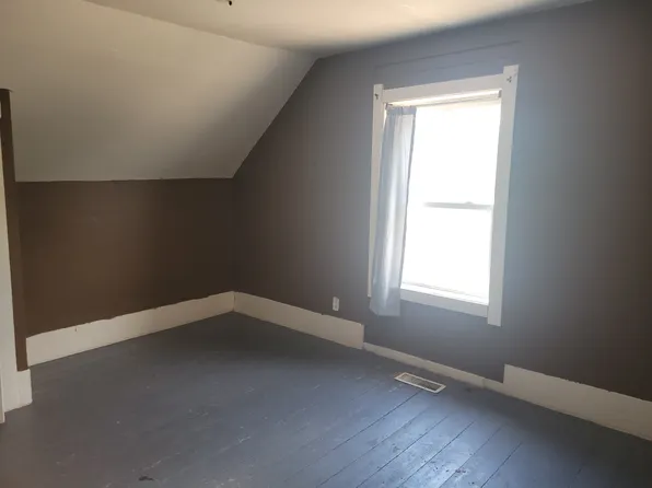 109 1/2 Saint Anne St #1, Rapid City, SD 57701